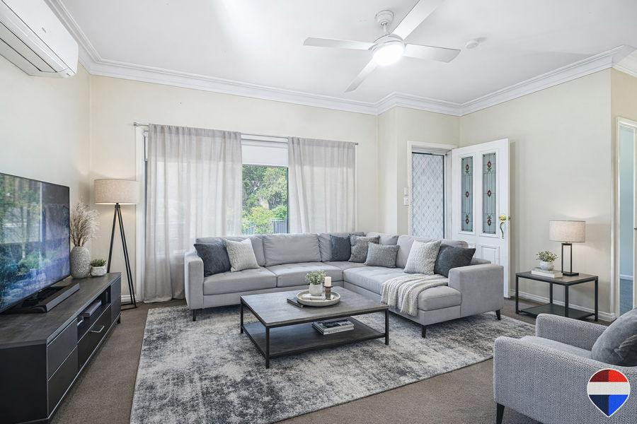 1/19 Barry St, Cambridge Park, NSW 2747