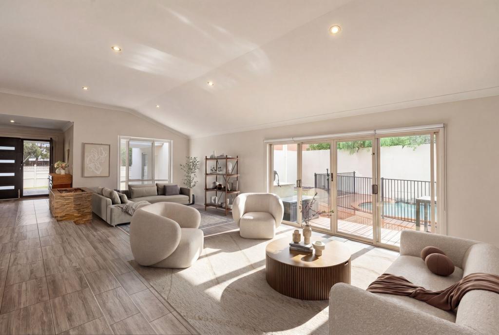 74 Walls Rd, Werribee, VIC 3030