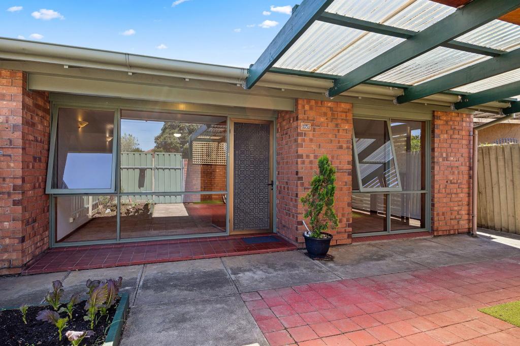 7/20 Daws Rd, Ascot Park, SA 5043