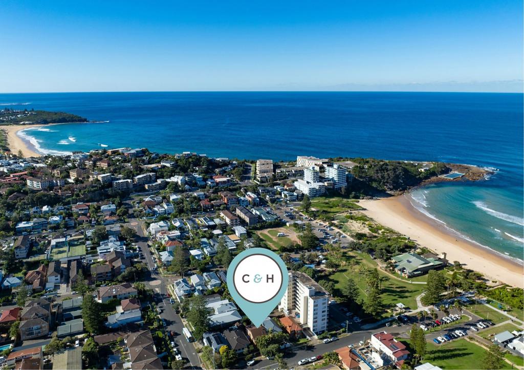 24 Moore Rd, Freshwater, NSW 2096