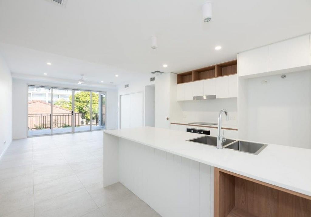 17/51 Robinson Rd, Nundah, QLD 4012