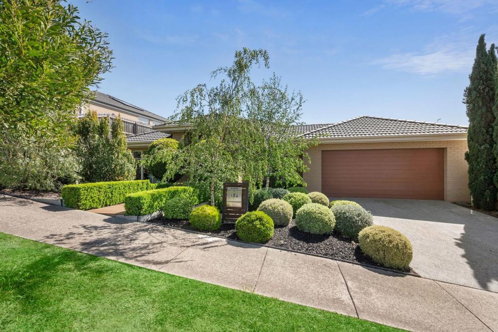 175 Grantham Dr, Highton, VIC 3216