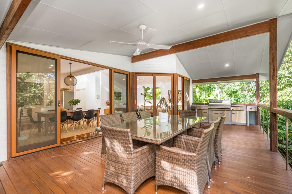 2 Short St, New Brighton, NSW 2483