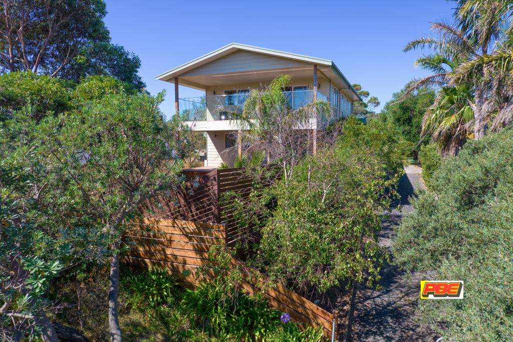 5 Juno Rd, Venus Bay, VIC 3956