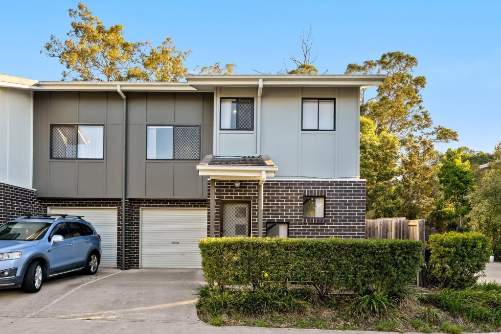 57/131 Rockfield Rd, Doolandella, QLD 4077