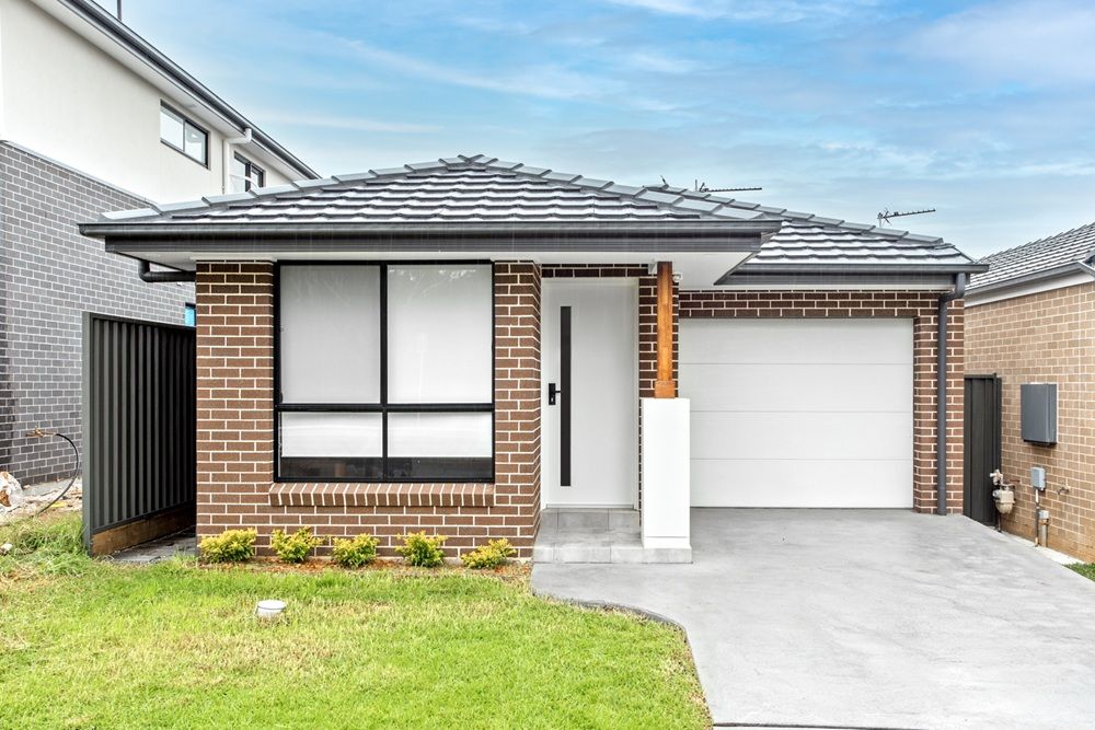 57 Pioneer St, Gregory Hills, NSW 2557