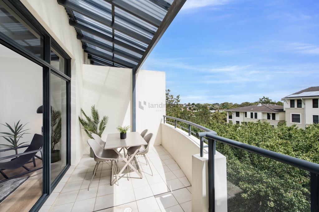 232/4 Bechert Rd, Chiswick, NSW 2046