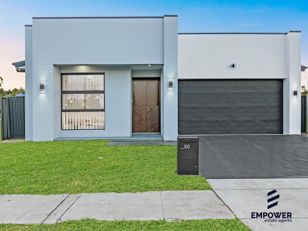 Contact Agent For Address, Gilead, NSW 2560