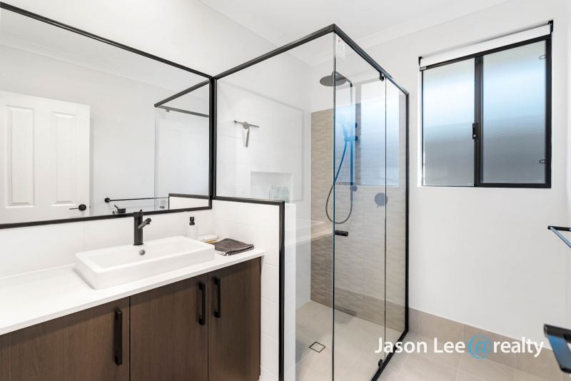 20 Arbutus St, Treeby, WA 6164