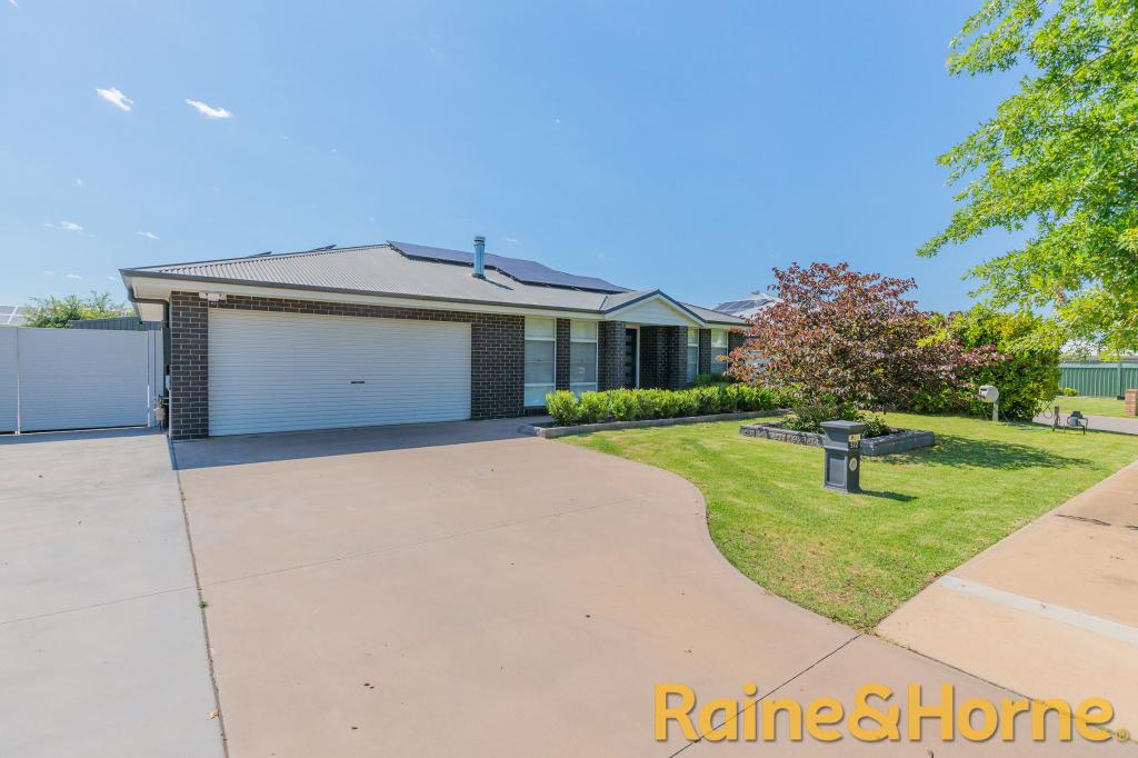 572 Wheelers Lane, Dubbo, NSW 2830