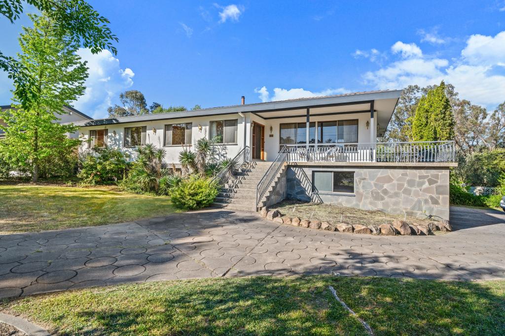 117 Springvale Dr, Weetangera, ACT 2614