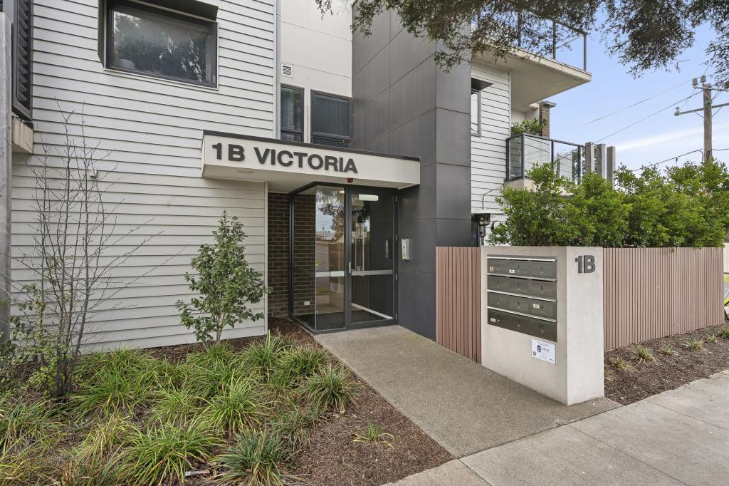 8/1b Victoria St, Rippleside, VIC 3215