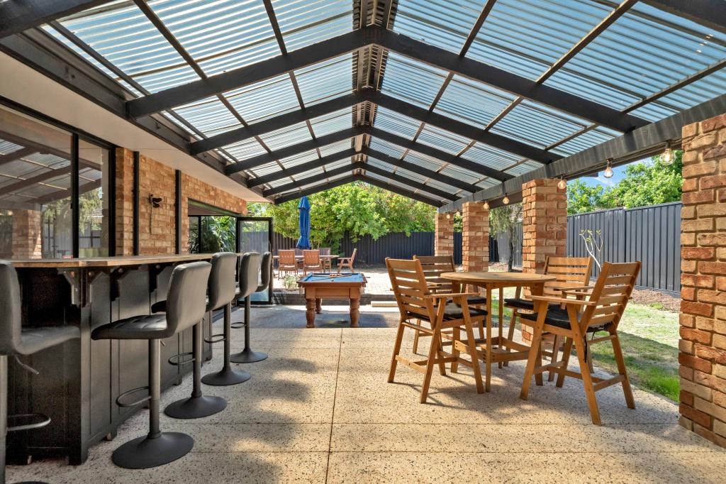 7 Transom Way, Ocean Reef, WA 6027