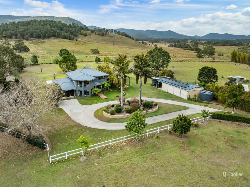 47 Kaylene Ct, Royston, QLD 4515