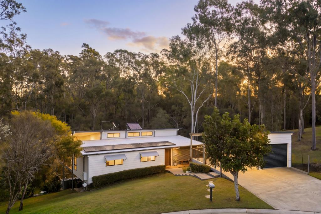 39 Stockwhip Pl, Mount Crosby, QLD 4306