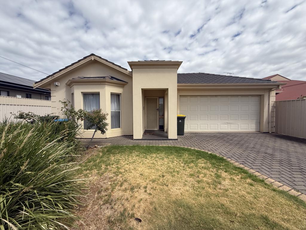 10a Ramsey Ave, Paradise, SA 5075