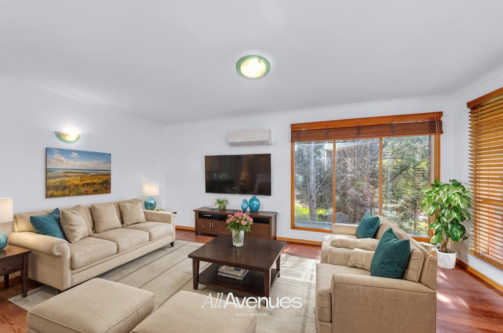 58 Justin Cct, Hampton Park, VIC 3976