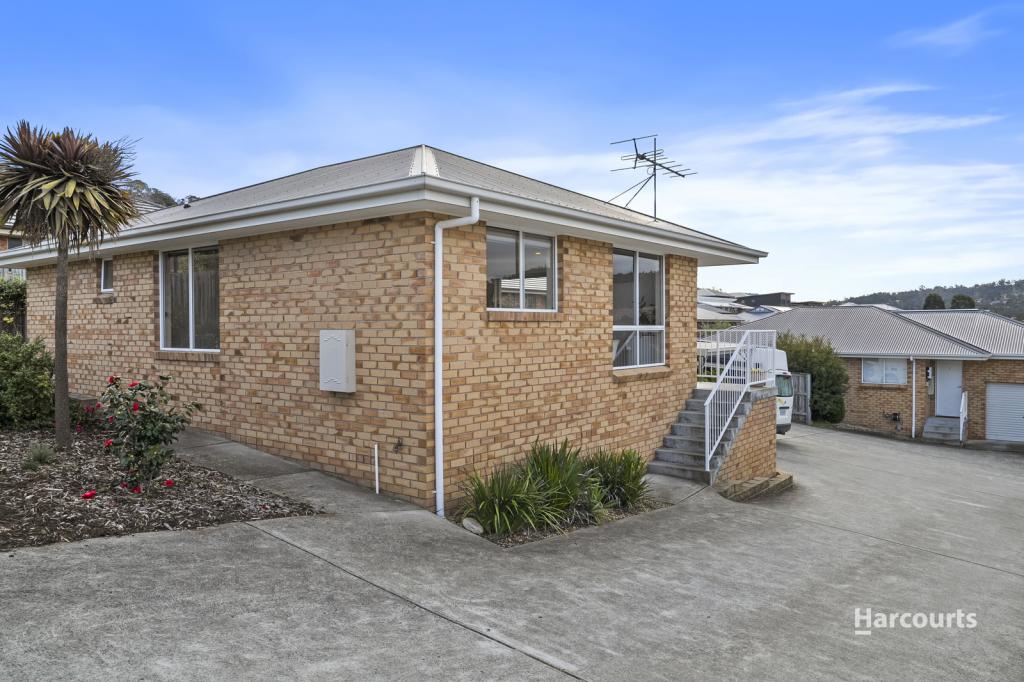 1/8 Glenfern St, Howrah, TAS 7018