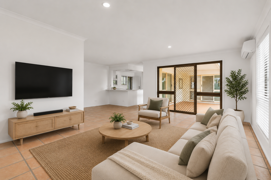 13 West Lynn, Benowa, QLD 4217