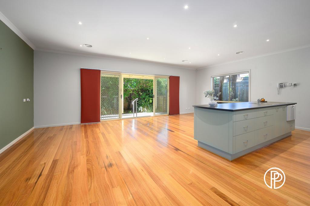 1/99 Bellara Dr, Croydon, VIC 3136