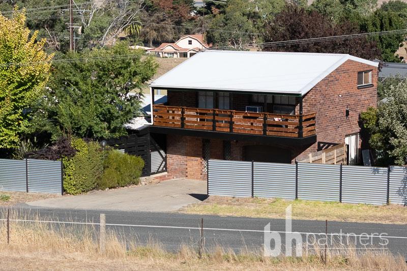 7 Buckleys Rd, Lobethal, SA 5241