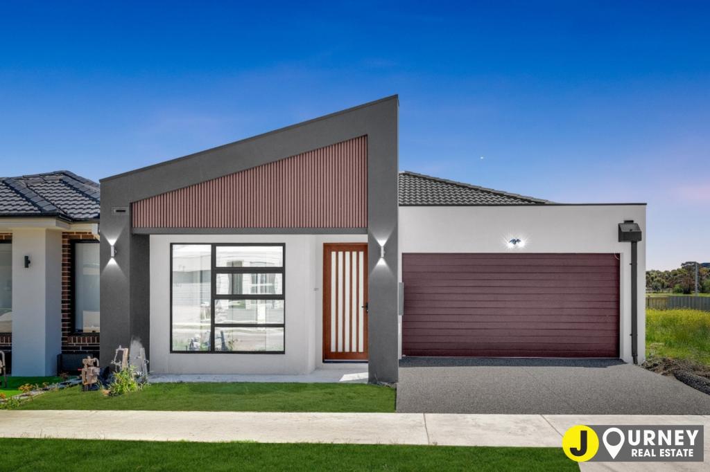 4 IDAMEA RD, TARNEIT, VIC 3029