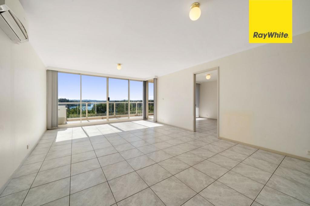 53b/9 Chandler St, Belconnen, ACT 2617