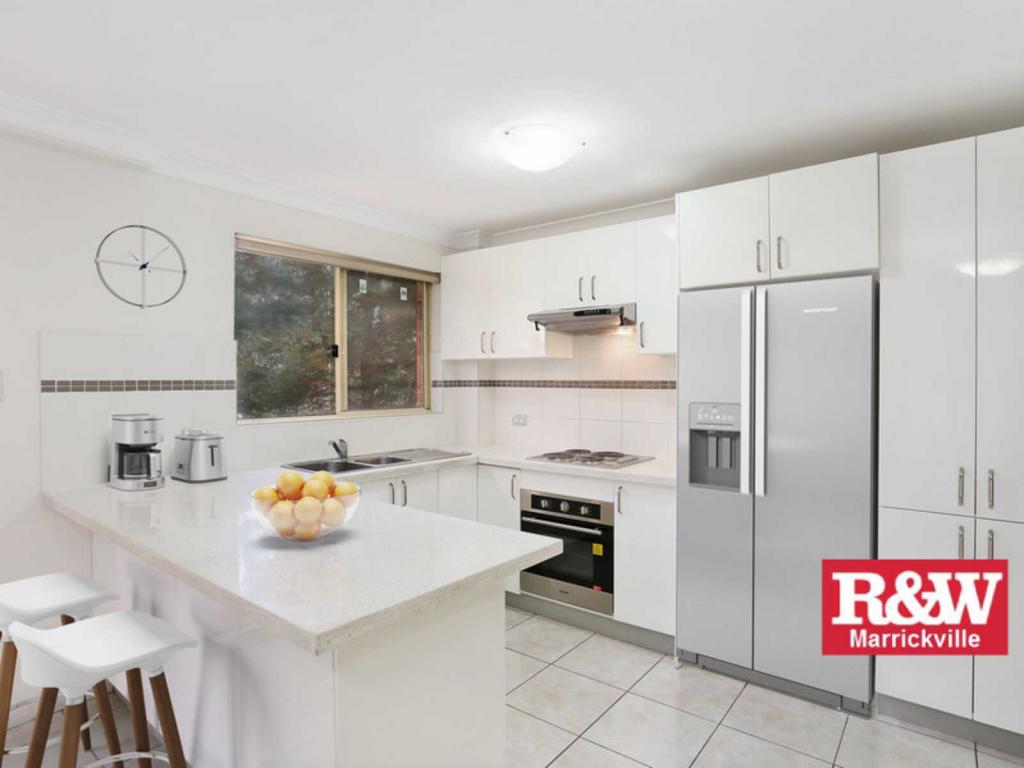 5/9 Hill St, Marrickville, NSW 2204