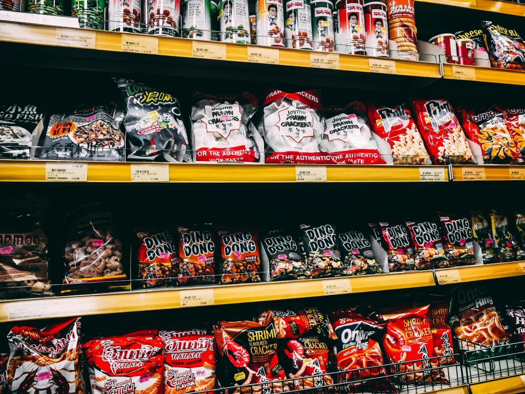 Contact Agent For Address, Waterloo, NSW 2017