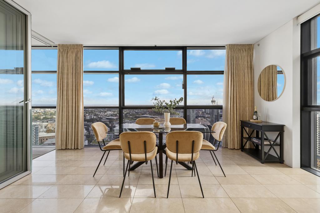 4808/101 Bathurst St, Sydney, NSW 2000