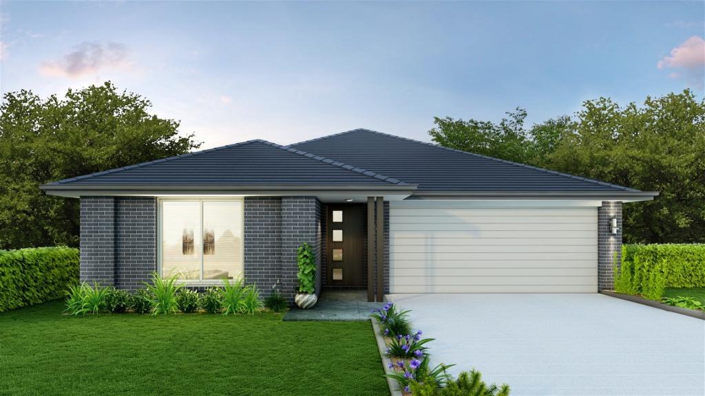 713 Tranquility Bvd, Morayfield, QLD 4506