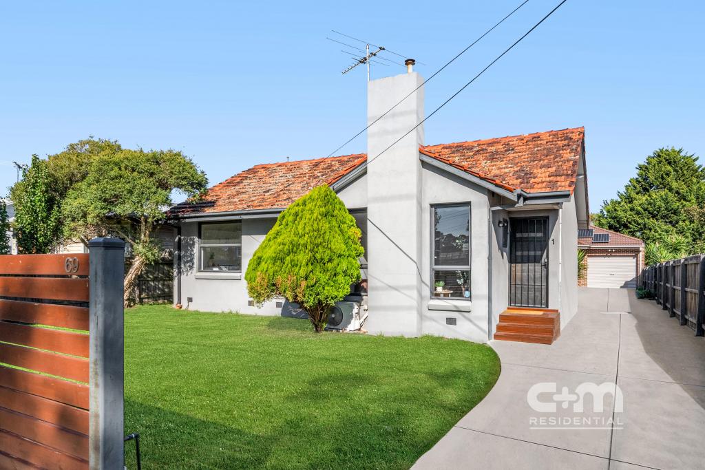 1/69 Bindi St, Glenroy, VIC 3046