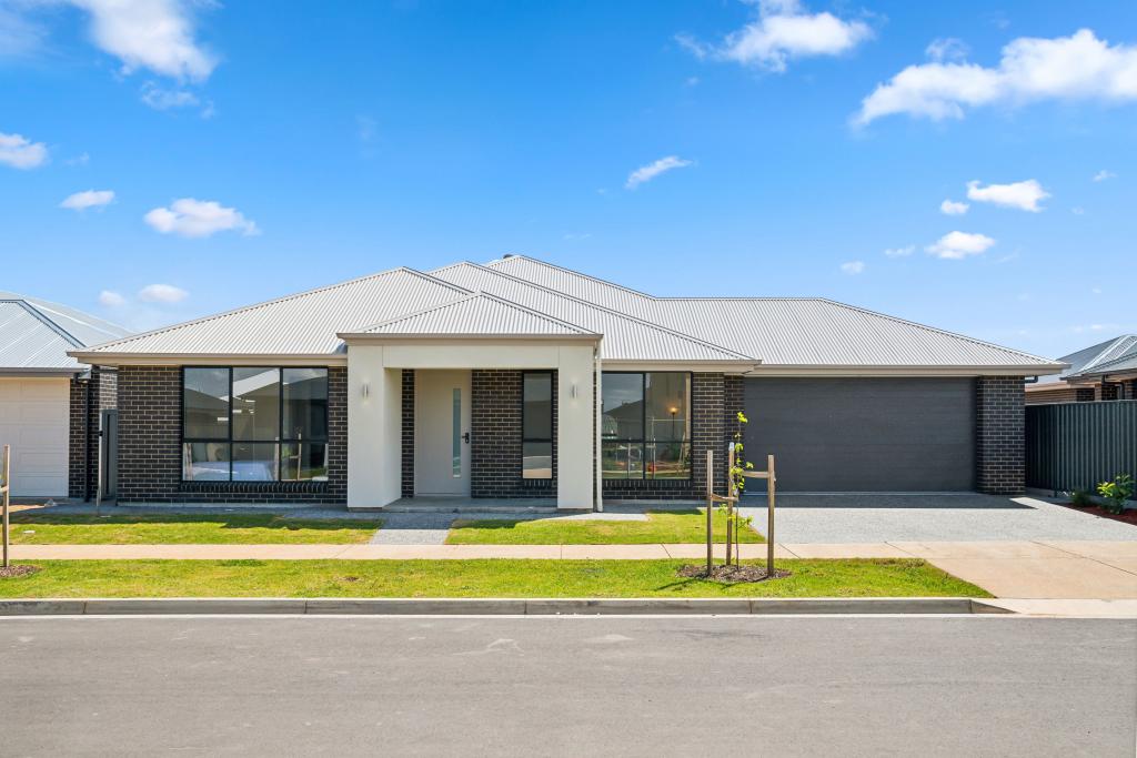 7 Merino St, Riverlea Park, SA 5120