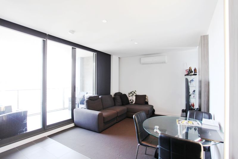 4410/220 Spencer St, Melbourne, VIC 3000