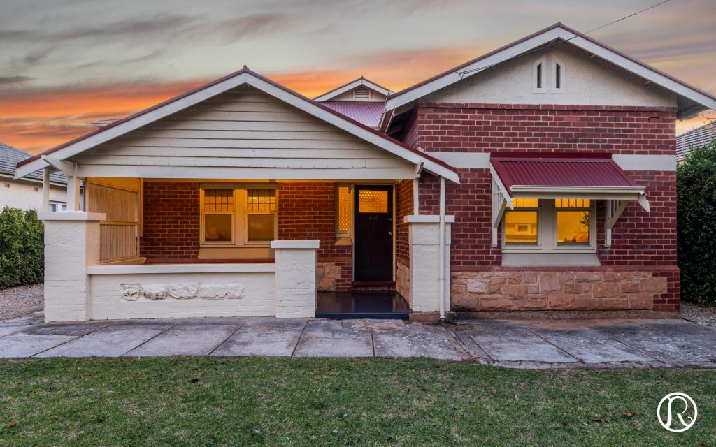 49 Thomas Ave, St Morris, SA 5068