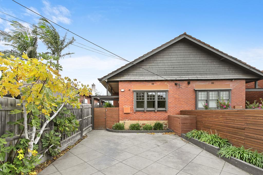 6a Elmhurst Rd, Caulfield North, VIC 3161