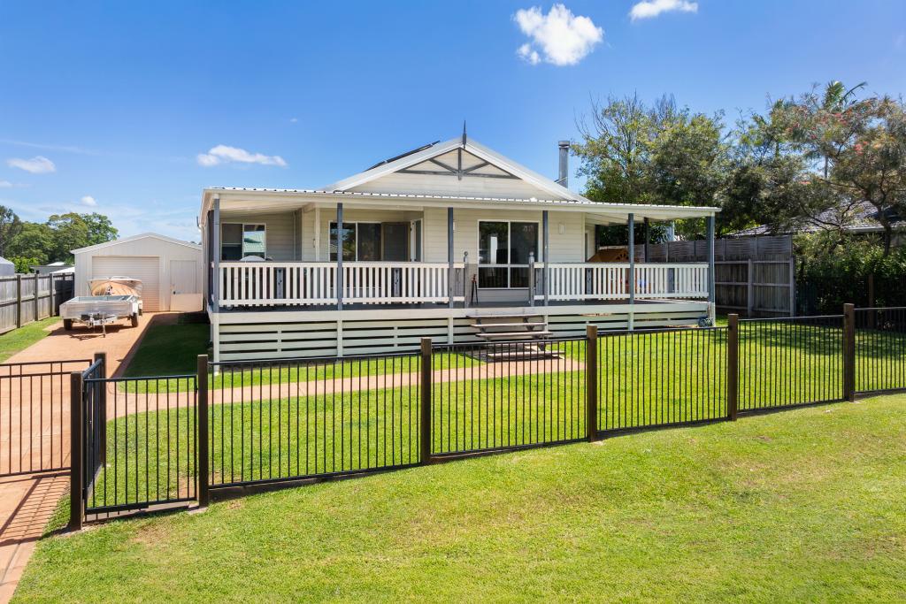 6 Carruthers Ct, Cooroy, QLD 4563