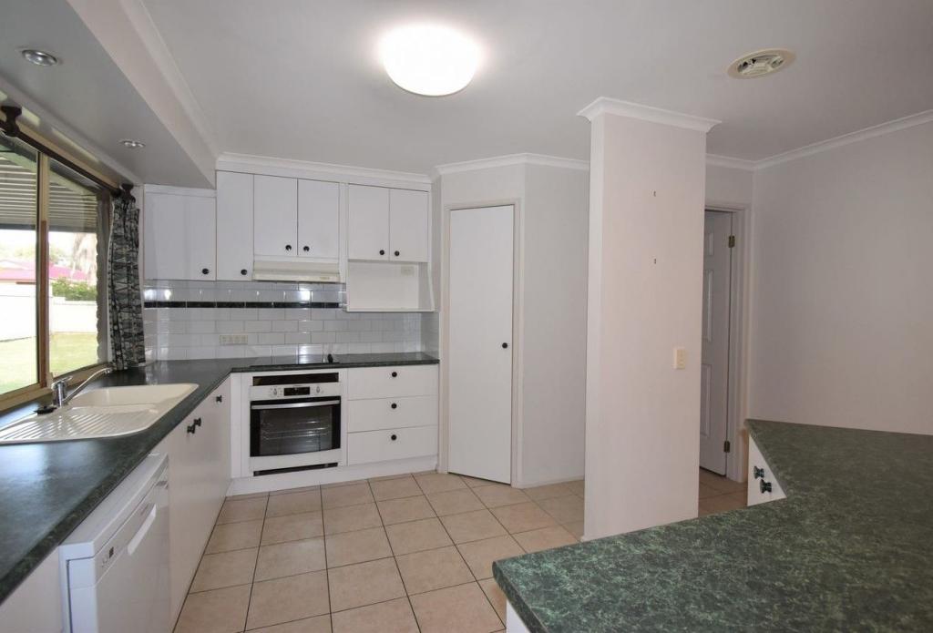6 Darri Dr, Springdale Heights, NSW 2641