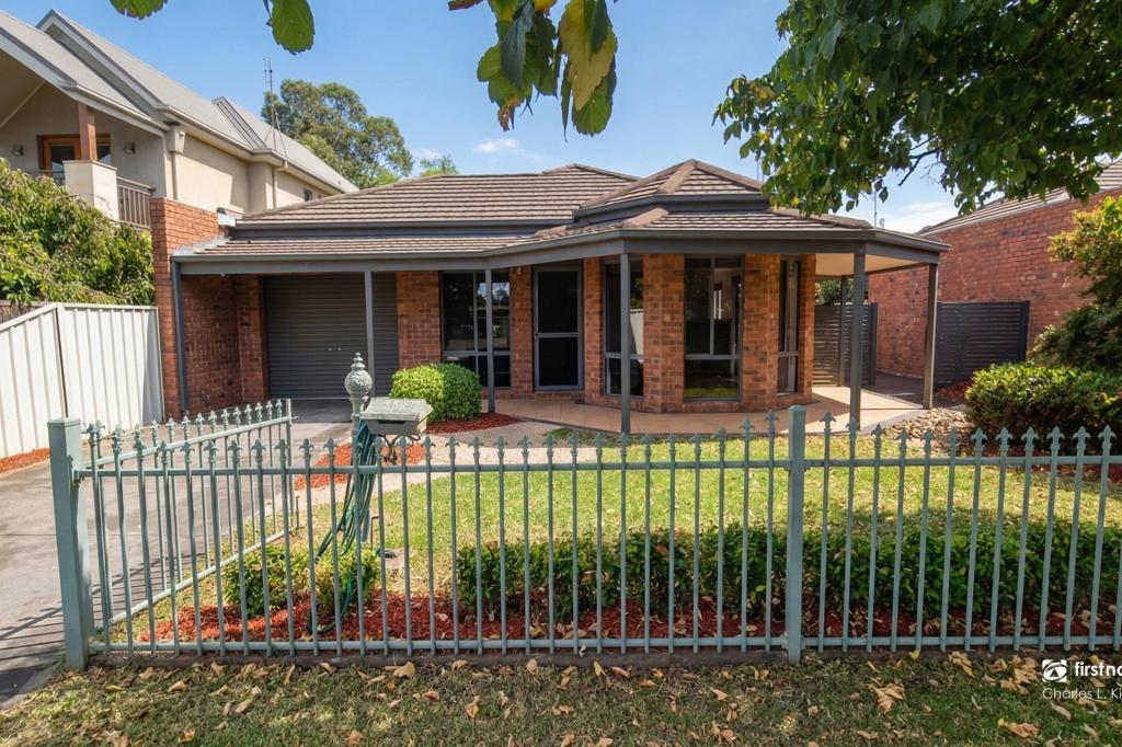 1/42 Blair St, Moama, NSW 2731