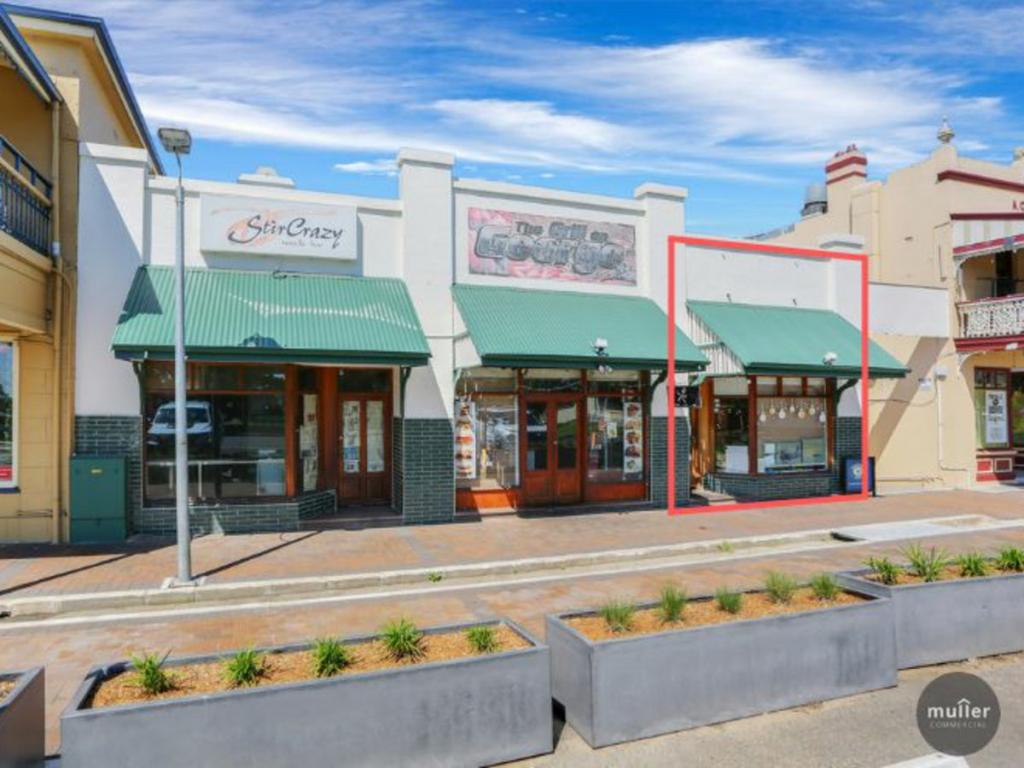 3/70 George St, Windsor, NSW 2756