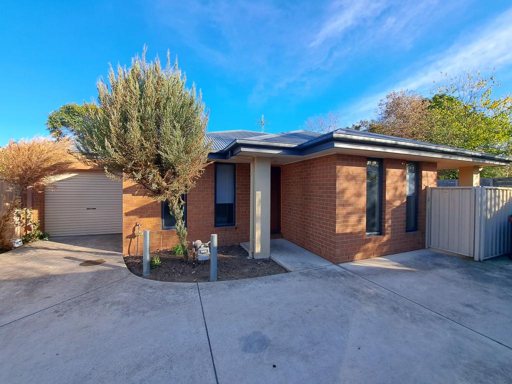 3/1043 Corella St, North Albury, NSW 2640