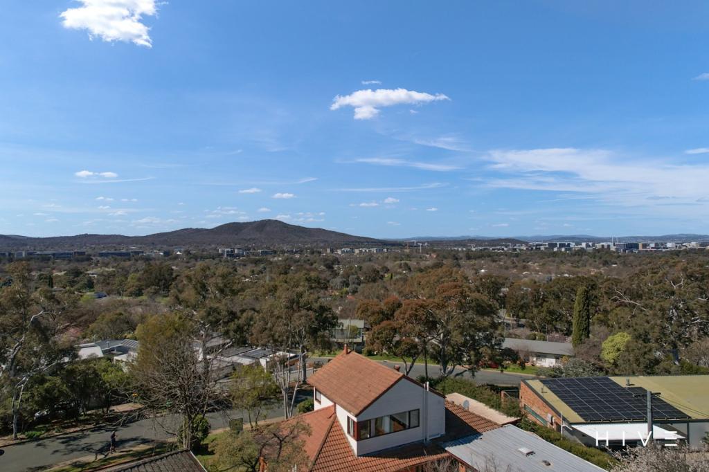 3 Nardoo Cres, O'Connor, ACT 2602
