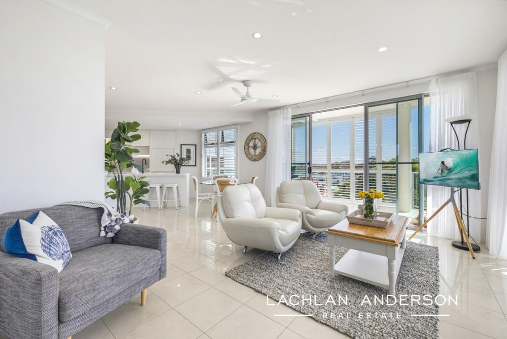 8/93 Landsborough Pde, Golden Beach, QLD 4551