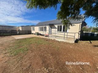 46 First Ave, Kingaroy, QLD 4610
