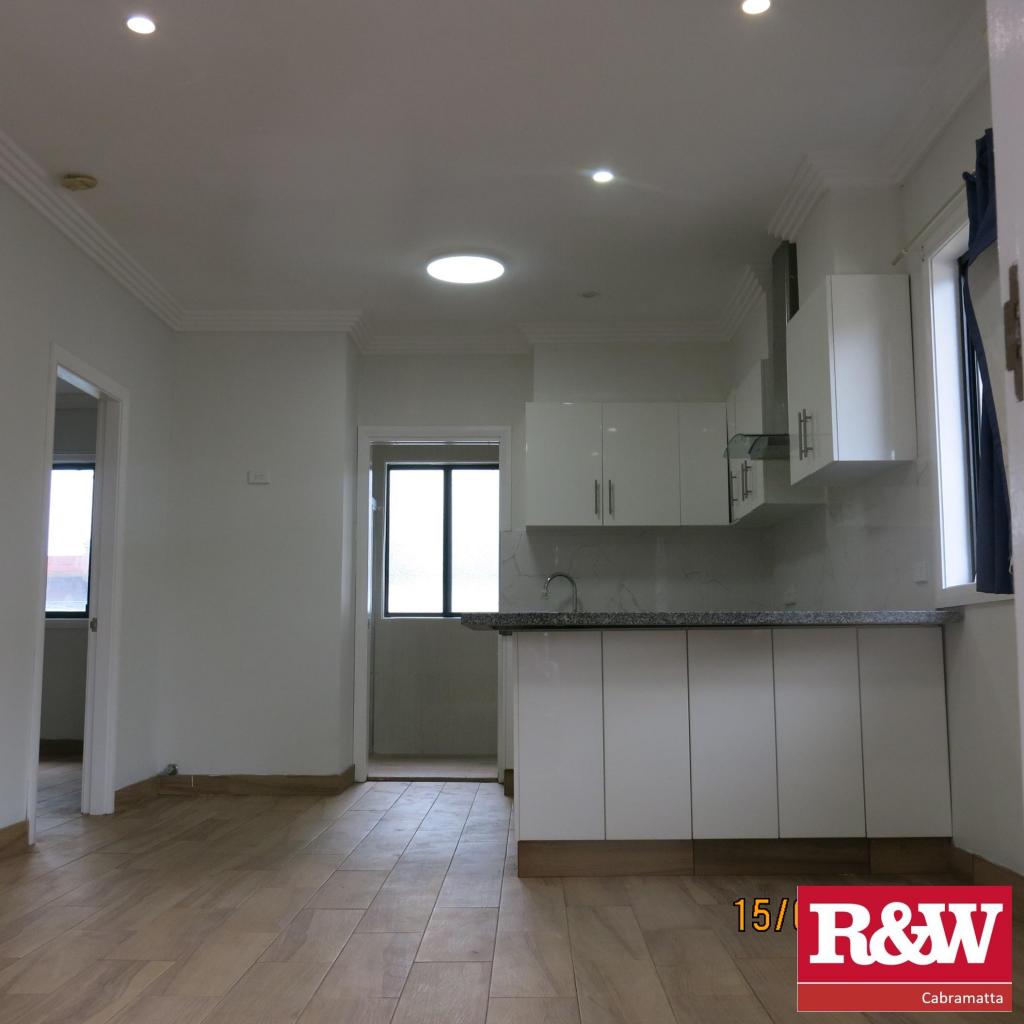 53a Hill Rd, Birrong, NSW 2143