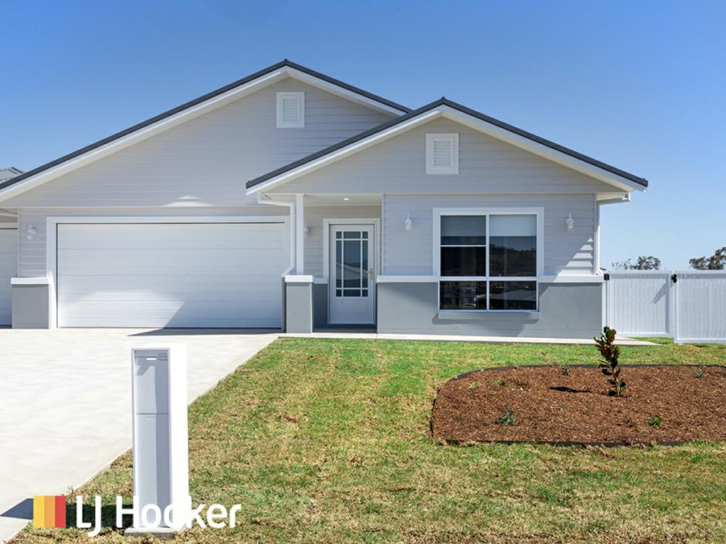 37 Kestral St, Moore Creek, NSW 2340