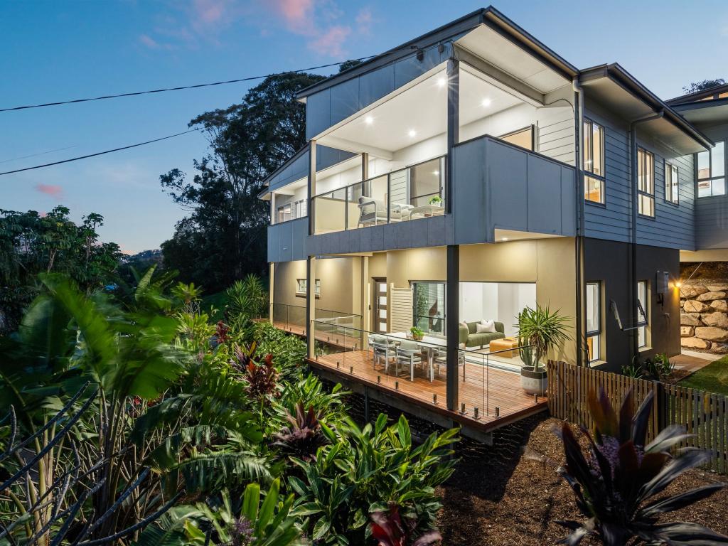 1/48a Marion St, Tugun, QLD 4224