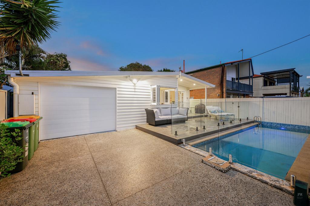 14 Seagull Ave, Mermaid Beach, QLD 4218