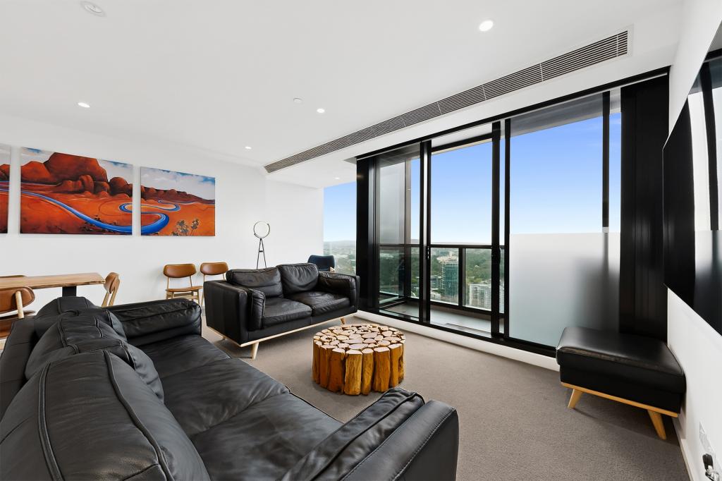 3601/60 Kavanagh St, Melbourne, VIC 3000