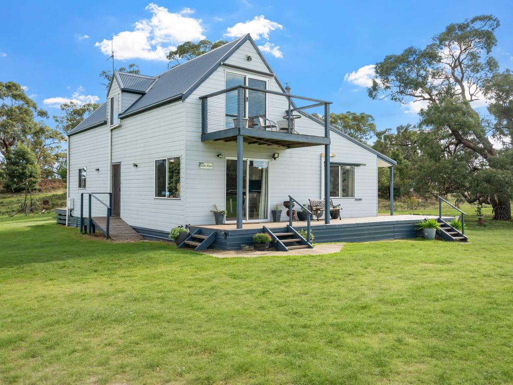 857 Bundol Rd, Victoria Valley, VIC 3294